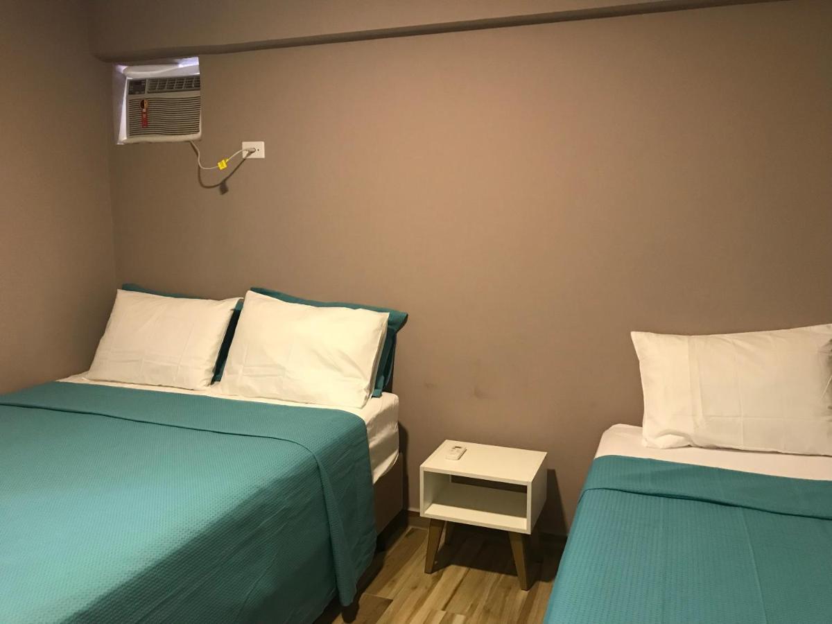 E Sala No Jatiuca *