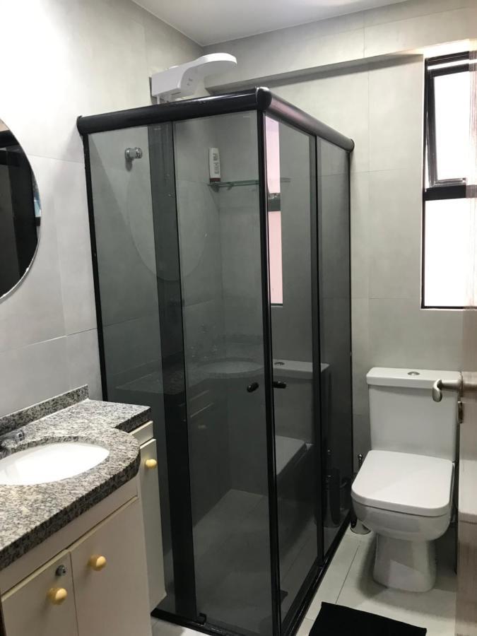 E Sala No Jatiuca