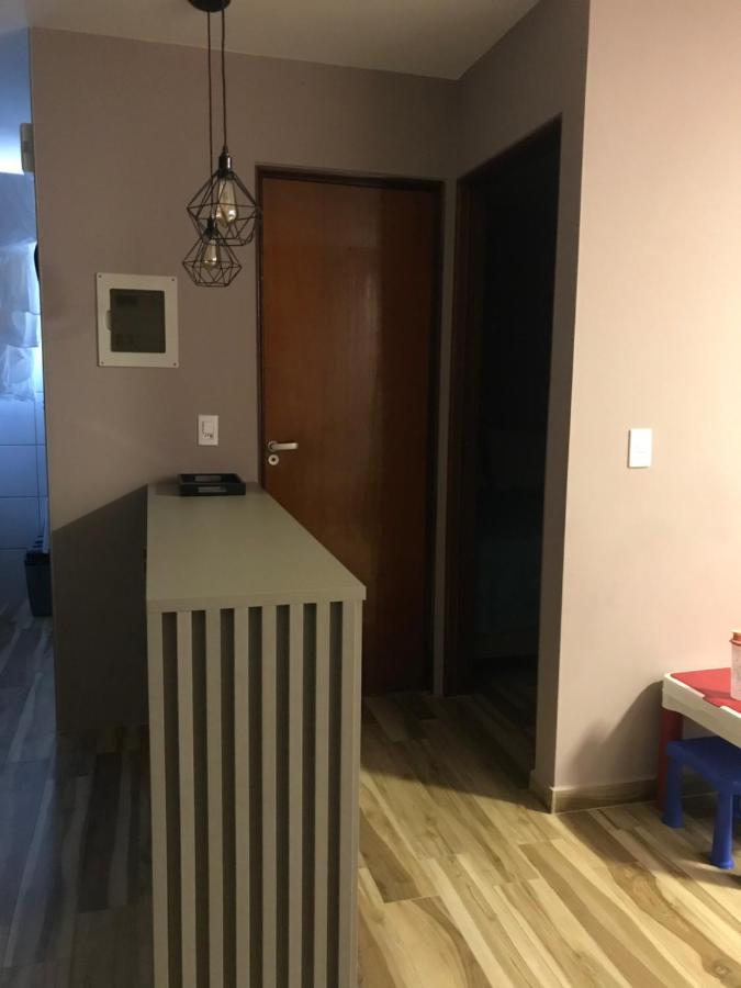 Apartamento E Sala No Jatiuca