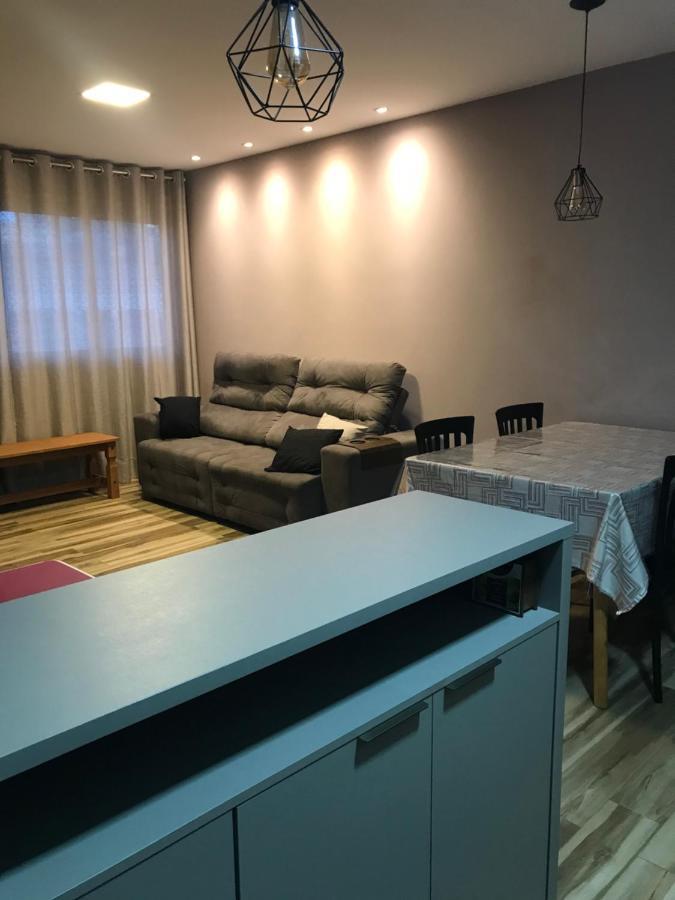 E Sala No Jatiuca Apartamento Maceió
